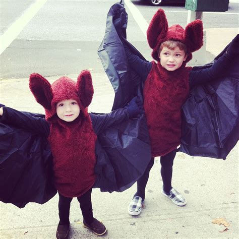 fruit bat halloween costume|costumes bat wings.